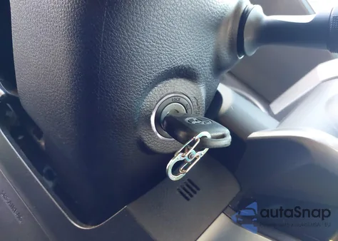 2016 Toyota Tacoma Sr5 из США, поврежденный, VIN 5TFSX5EN3GX040404